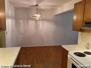 25301 5 Mile Rd, Redford, MI 48239 - photo 3