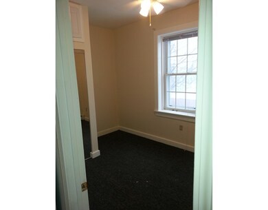 66 Hawthorne St unit 1, Chelsea, MA 02150 - photo 4