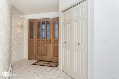 Entryway 4617-FULL