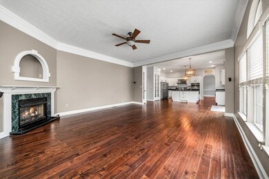 724 Franklin Rd, Mars, PA 16046 - photo 6