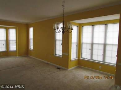 940 Jubal Way, Frederick, MD 21701 - photo 6