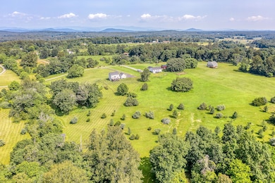 11400 Alvin Ln, Culpeper, VA 22701 - photo 4