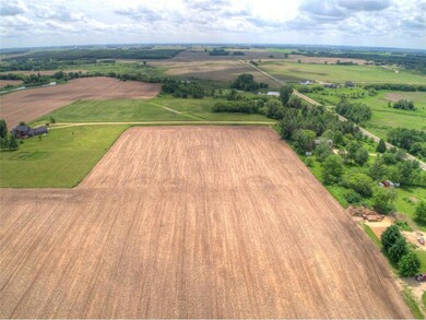 xxx 150th Street St, New Richmond, WI 54017 - photo 4