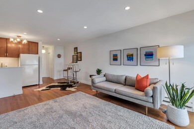 207 13th Ave 10 Belmar NJ-large-007-028-