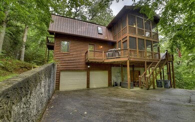 Additional View