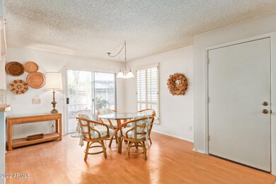 13205 N. 3rd Way, Phoenix, AZ 85022