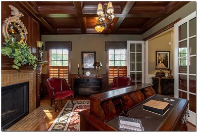 645 Club Dr, Aurora, OH 44202 - photo 3