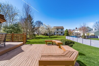 S_-_5645_Red_Bend_Ln_-_006-2