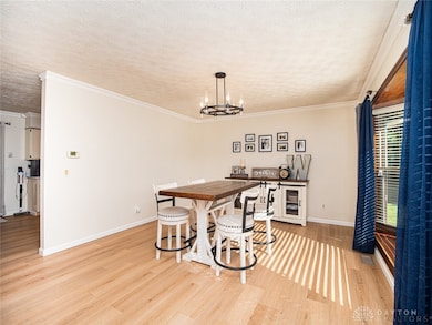 5229 Headgates Rd, Fairfield Township, OH 45011 - photo 6