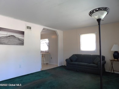 214 Park Ave, Rensselaer, NY 12144 - photo 3