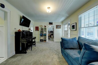 28 Clarke Rd, Barrington, RI 02806 - photo 7