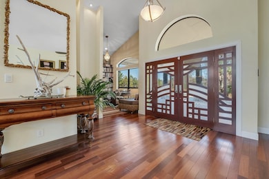 8701 Salem Rd, Quincy, FL 32352 - photo 3