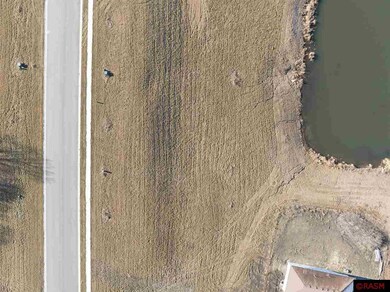 0 N Pointe Ct, North Mankato, MN 56003 - photo 5