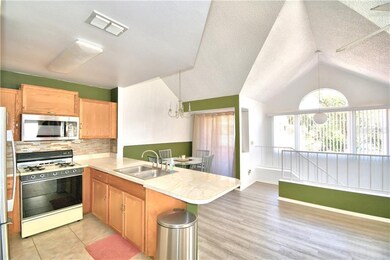 8207 Waterview Way unit 8207, Winter Haven, FL 33884 - photo 7