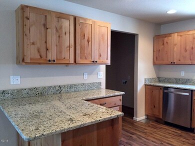 137 S Cedar Dr, Kalispell, MT 59901 - photo 4