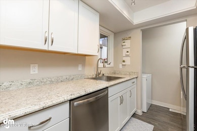 18-Kitchen 20210729-DW-4201