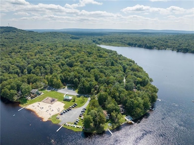 1183 Arrowhead Dr, Pocono Lake, PA 18347 - photo 4