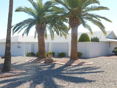 9811 W Wrangler Dr, Sun City, AZ 85373 - photo 2