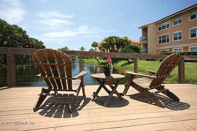 2400 1st St S unit I23, Jacksonville Beach, FL 32250 - photo 7