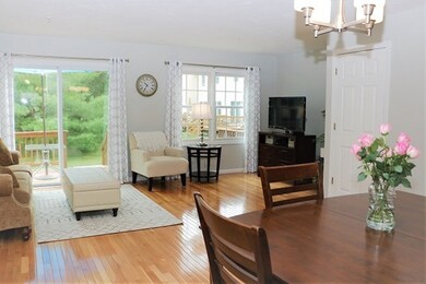 604 Thayer St, Abington, MA 02351 - photo 2
