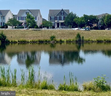 42594 Pelican Dr, Chantilly, VA 20152 - photo 6