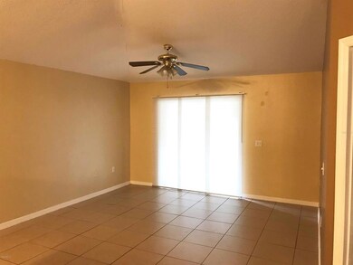 4080 SW 130th Loop, Ocala, FL 34473 - photo 6