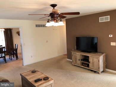 43 Church Creek Dr, Magnolia, DE 19962 - photo 7