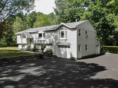 9 Pine Rd, Hudson, NH 03051 - photo 3