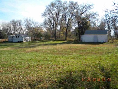 2531 N Highway 83, North Platte, NE 69101 - photo 6