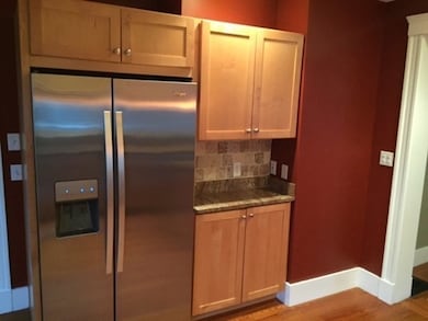 83 Prichard Ave unit 1, Somerville, MA 02144 - photo 6