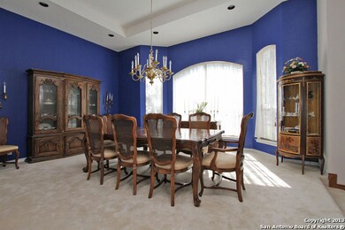 22630 E Range, San Antonio, TX 78255 - photo 6