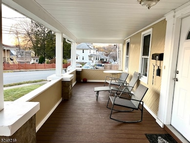 301 E McFarlan St -A and B, Dover Town, NJ 07801 - photo 3