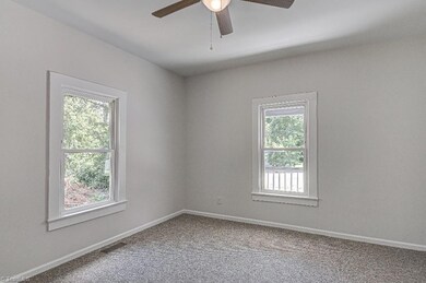 1505 E Twenty Fourth St, Winston Salem, NC 27101 - photo 7