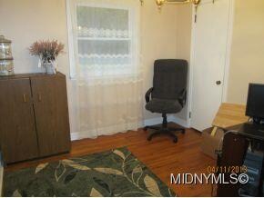 Dining Room can be 3rd Bdrm