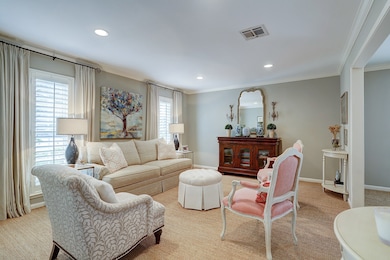 10122 Briar Rose Dr, Houston, TX 77042 - photo 5