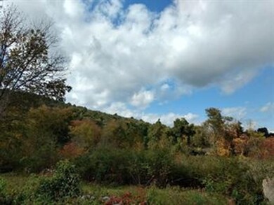 86 Margaret St, Monson, MA 01057 - photo 4