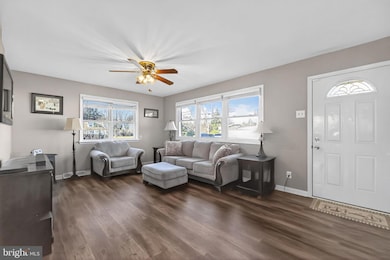 15 Winslow Rd, Sewell, NJ 08080 - photo 2