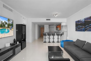 Vizcayne unit 2306, Miami, FL 33132 - photo 6