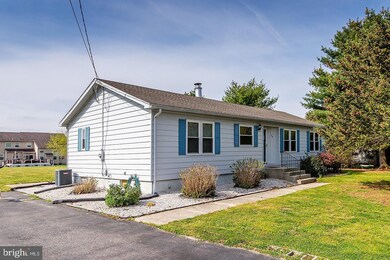 59 Quaker Rd, Mickleton, NJ 08056 - photo 3