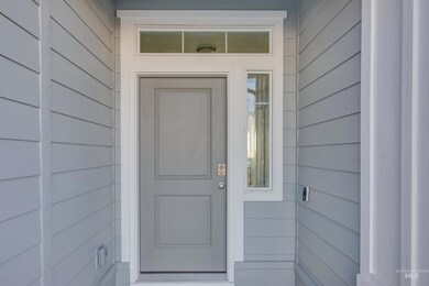 2223 W Rickon St, Kuna, ID 83634 - photo 2