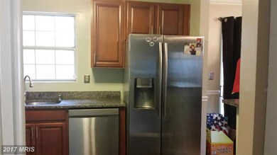 1056 Karen Blvd, Capitol Heights, MD 20743 - photo 6