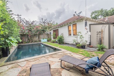 928 Pizer St, Houston, TX 77009 - photo 6