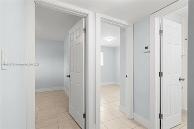 7722 NE 3rd Ct unit 2, Miami, FL 33138 - photo 5