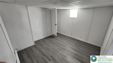 1157 W Pine St unit Rear, Fairview-Ferndale, PA 17866 - photo 6