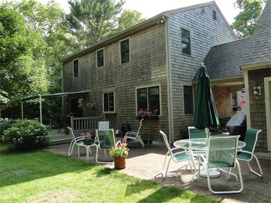 360 Billington St, Plymouth, MA 02360 - photo 7