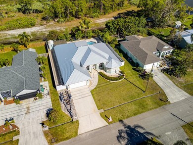 3073 SW Ann Arbor Rd, Port Saint Lucie, FL 34953 - photo 5