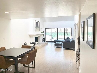 4446 E Camelback Rd unit 101, Phoenix, AZ 85018 - photo 5