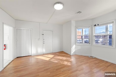 84 Washington Place unit 1, Passaic, NJ 07055 - photo 7