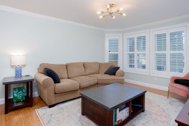 81 S Williams St unit 103, Burlington, VT 05401 - photo 3