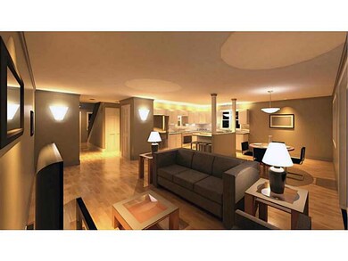 12 Nicole Cir unit 12C, Smithfield, RI 02917 - photo 2